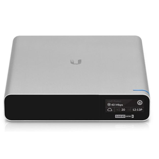 Streakwave  Ubiquiti Networks USP-PDU-Pro UniFi Power Distribution  Professional