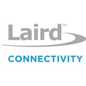 /l/a/laird-landing-page-logo-500.jpg
