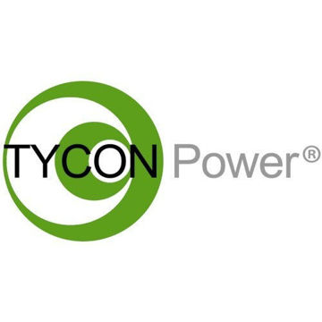/o/f/official_tycon_power_logo-500_3.jpg
