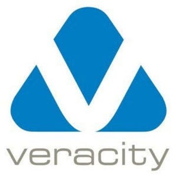 /a/c/actual_Veracity_Logo_Streakwave-300.jpg