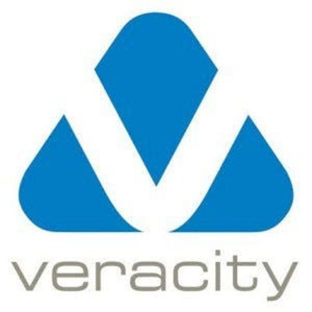 /a/c/actual_Veracity_Logo_Streakwave-300_1.jpg