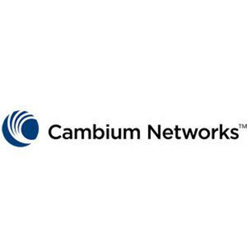 /a/c/actual_cambium-logo_300_183.jpg