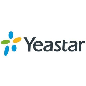 /y/e/yeastar-logo-500_2.jpg