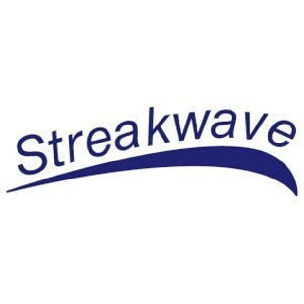 /a/c/actual_streakwavelogo-300.jpg