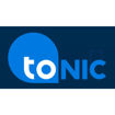/t/o/tonic_logo1_1000x1000.jpg