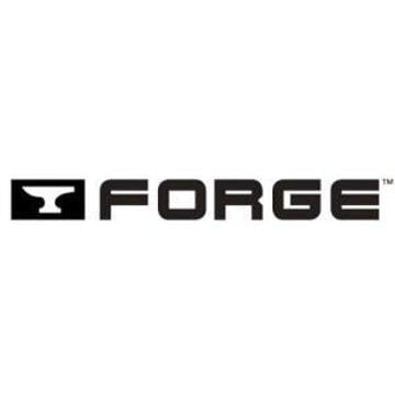 /a/c/actual_Forge-logo-300.jpg