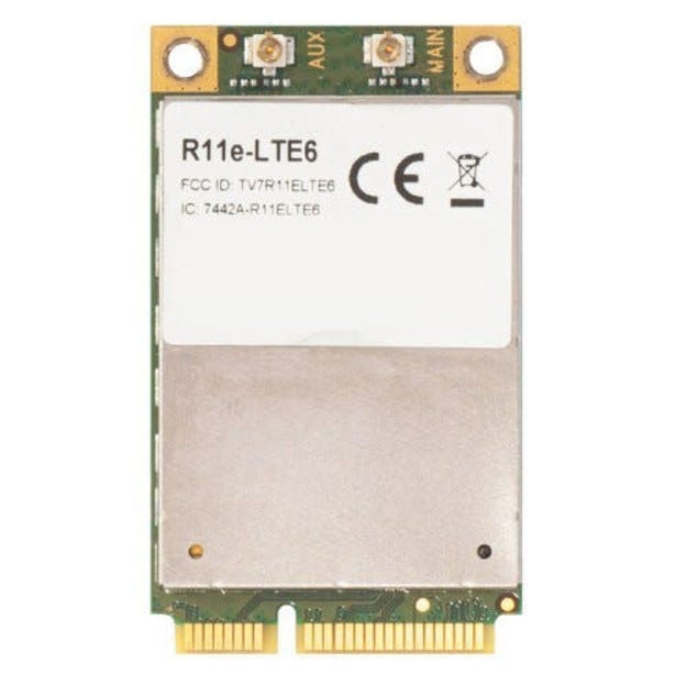 /a/c/actual_R11e-LTE6-500.jpg