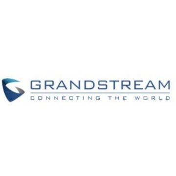 /g/r/grandstream_logo-500_2.jpg