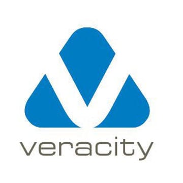 /a/c/actual_veracity-logo-300_1.jpg