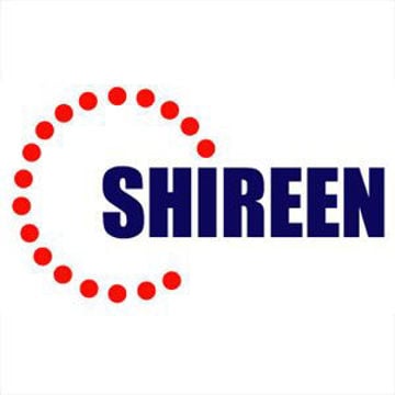 /a/c/actual_shireen_logo.jpg