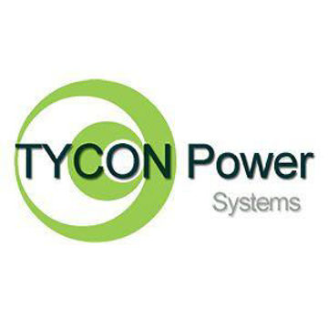 /a/c/actual_Tycon-Power-Logo300x300.jpg