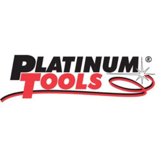 /a/c/actual_platinum-tools-logo-landing-page-500_29.jpg