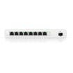 Picture of Ubiquiti Networks UISP-R UISP Router