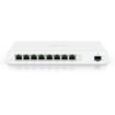 Picture of Ubiquiti Networks UISP-R UISP Router