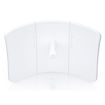 Picture of Ubiquiti Networks LBE-5AC-XR-US 5GHz LiteBeam ac XR 29dBi US
