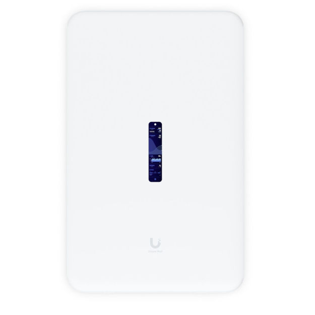 Picture of Ubiquiti Networks UDW-US DreamWall US