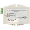 Picture of Tycon Power Systems TP-DCDC-1248GAD 9-36VDC In 48VDC Out 17W DC to DC Conv
