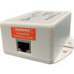 Picture of Tycon Power Systems TP-DCDC-1248GAD 9-36VDC In 48VDC Out 17W DC to DC Conv