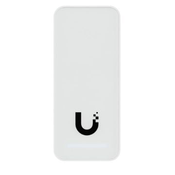 Picture of Ubiquiti Networks UA-G2 UniFi Access Reader G2