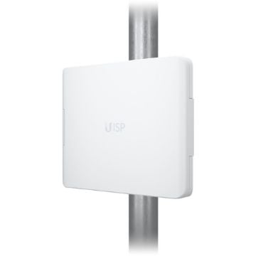 Picture of Ubiquiti Networks UISP-Box IPX6-rated Enclosure