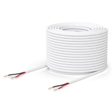 Picture of Ubiquiti Networks UACC-Cable-DoorLockRelay-1P UniFi Access 1-Pair Relay Cable