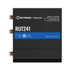 Picture of Teltonika RUT241098000 RUT241 LTE Router All Carriers US/CAN