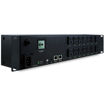 Picture of EnGenius ECP214 14 Outlet Cloud Managed Smart PDU