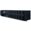Picture of EnGenius ECP214 14 Outlet Cloud Managed Smart PDU