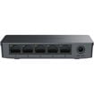 Picture of Grandstream Networks GWN7700 Network Switch 5xGigE