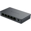 Picture of Grandstream Networks GWN7700 Network Switch 5xGigE