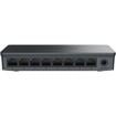 Picture of Grandstream Networks GWN7701 Network Switch 8xGigE