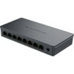 Picture of Grandstream Networks GWN7701 Network Switch 8xGigE