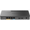 Picture of Grandstream Networks GWN7002 Gigabit Router 4xGb 2xSFP