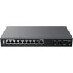 Picture of Grandstream Networks GWN7003 Gigabit Router 9xGb 2xSFP