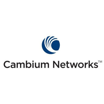 Picture of Cambium C050055L001A PTP 550 SFP Gigabit Ethernet 1000BaseT