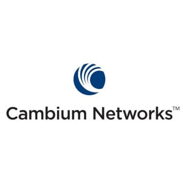 Picture of Cambium WB3618A Mains Lead- US 3pin to C5 (PTP800 AC-DC)