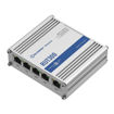Picture of Teltonika RUT300000100 RUT300 Ethernet Router