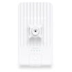 Picture of Ubiquiti Networks Wave-AP-Micro-US UISP Wave Access Point Micro US