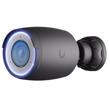 Picture of Ubiquiti Networks UVC-AI-Pro UniFi Protect Camera AI Pro