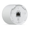 Picture of Ubiquiti Networks UVC-G4-Doorbell-Pro-PoE-Kit UniFi Protect G4 Doorbell Pro PoE Kit