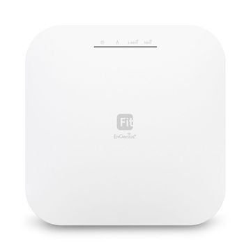Picture of EnGenius Technologies EWS375-FIT Fit Managed WiFi 5 4x4 AP