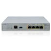 Picture of EnGenius ESG510 1.6GHz Security Gateway 2.5GbE Dual-WAN