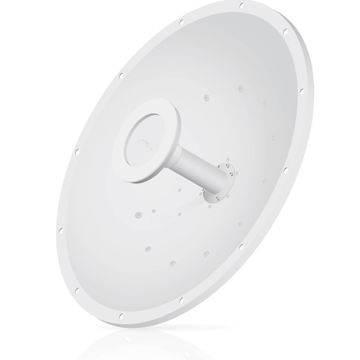 Picture of Ubiquiti Networks RD-3G26 3GHz RocketDish 26dBi 2x2 MIMO