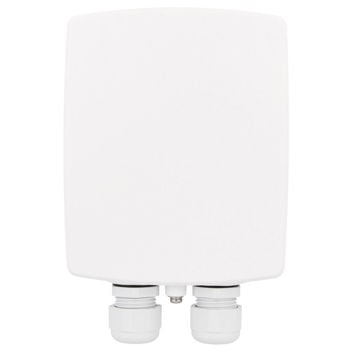 Picture of LigoWave LV-5-15AC 5GHz PTMP, 500+Mbps, 15dBi ant