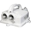 Picture of RACOM RAy3-80E-L RAy3 IPLINK 80GHz, Lower