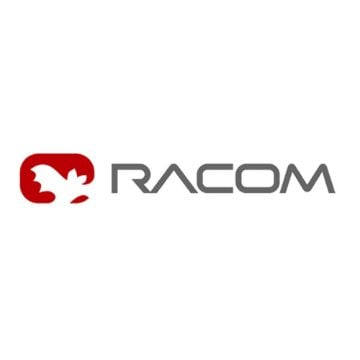 Picture of RACOM RAy3-80-SW-1-10-UP SW key, Capacity upgrade to 10Gbps