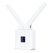 Picture of Ubiquiti Networks UMR-US UniFi Mobile Router