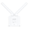 Picture of Ubiquiti Networks UMR-US UniFi Mobile Router
