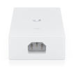 Picture of Ubiquiti Networks UACC-ADAPTER-PT-120W 120W Power TransPort Adapter