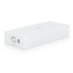 Picture of Ubiquiti Networks UACC-ADAPTER-PT-120W 120W Power TransPort Adapter